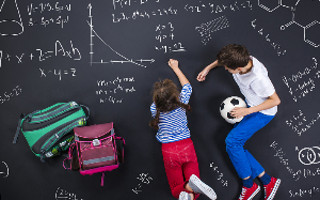 如何巧妙地設(shè)計(jì)MVP？傳說中的最小可行性產(chǎn)品怎么做？