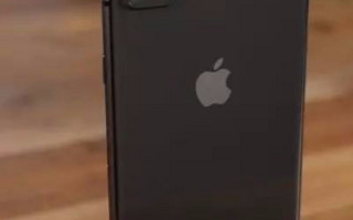 升級到iOS 11后，耗電快了？這里有方法讓你的iPhone更持久