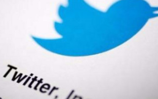 Twitter 要將推文長度增加至 280 字符，有六個問題你需要關心